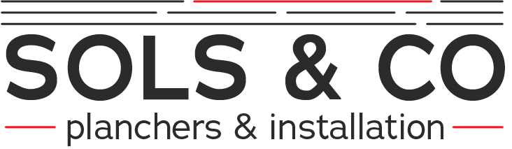 SOLS & CO
