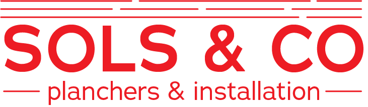 SOLS & CO