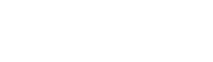 SOLS & CO